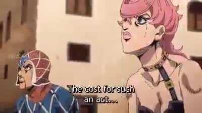 Raw Spaghetti Laser Beam!