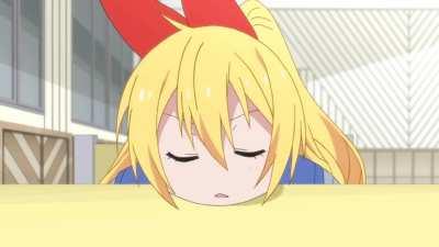 CUTENESS OVERLOAD #2