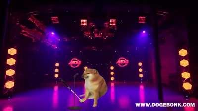 I am writing a title for this