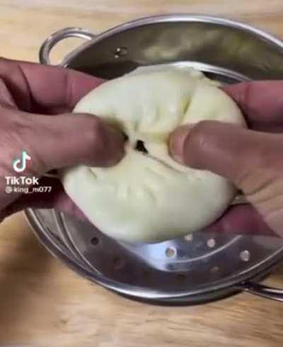 normal lunch in ohio