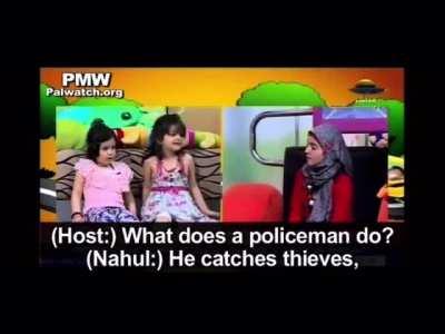 Brother, Nahoul took Farvour's (PBUH) place when he was martyred