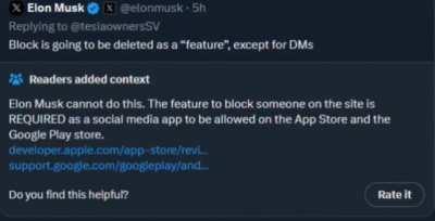 He makes it too easy 