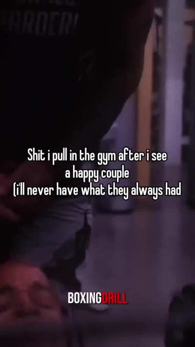 whos gonna carry the boats