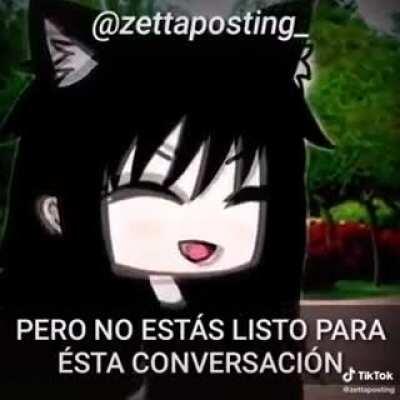 ._.XD (soy nuevo :) xd)