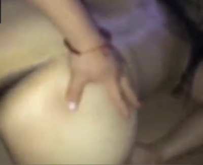 (Part 2)From motherly love to forbidden lust... I never thought I'd convince my stunning 40-year-old MILF mom to cross the line with me. But not only did she agree, she even suggested we make adult content together! 😈🍑 Who's ready for some taboo fun