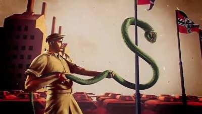 dunno who edit this but this is just accurate 