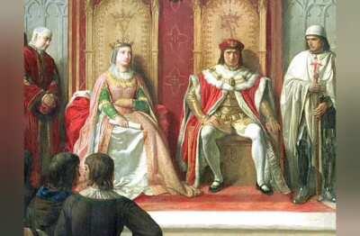 This took awhile, and I'm very proud of it