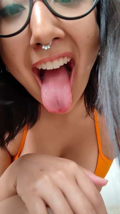 Don't try to escape, it will be useless