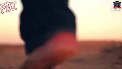 Bomba yapımı | Bomb making