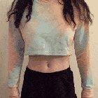 Hope you stick around till the end! [OC]