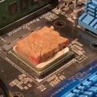 Xqc’s cpu while he complains about amd