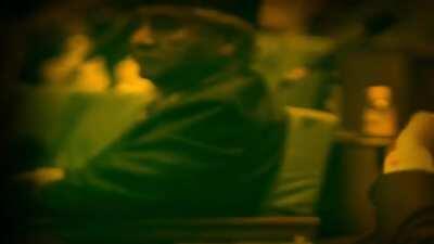 How we destroyed Nepal - Inro [OC]