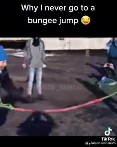 That first one made my stomach go blrrrurp