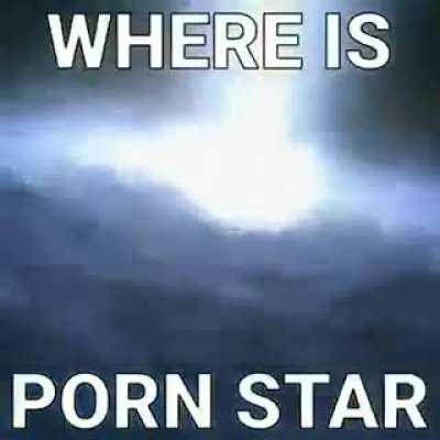 Mostopapi sabe donde 😡🥵