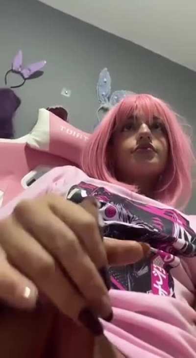 Where should i put it