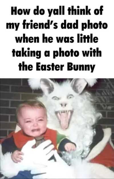 I hate myself for making this