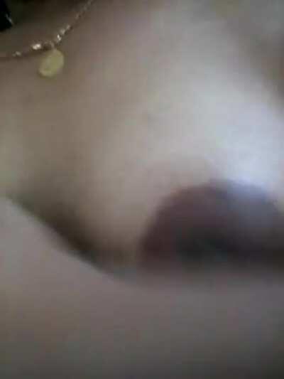 Mallu Girl bras off ❤️📸