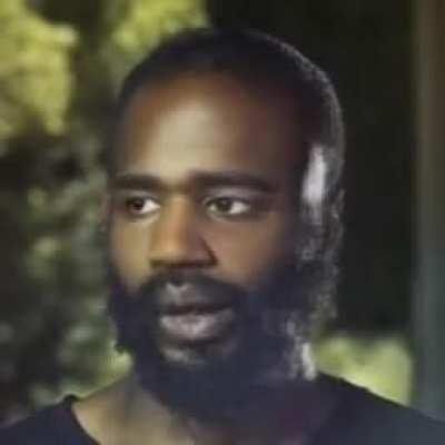 Made this a week or two ago. Figured I'd post cause of the Exmilitary deepfake.