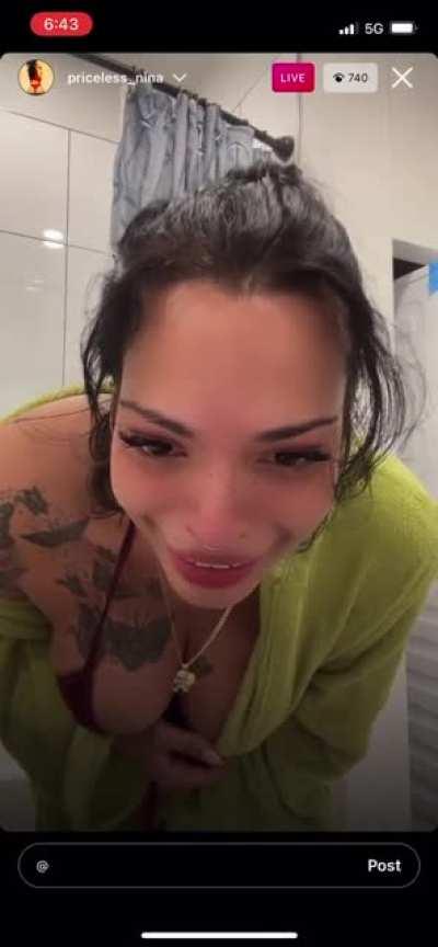 the ending lmaoo 1/3