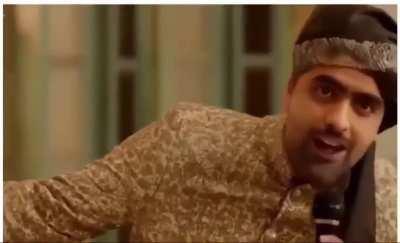 From Fight back to Flight back 🛩