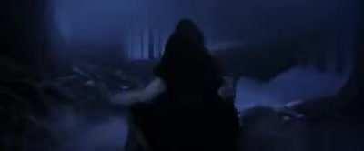 What if Harry Potter was set in USA