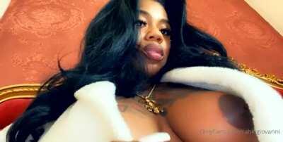 Rahki Giovanni OF pt 8