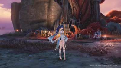 IUNO GAMEPLAY (skip to middle for iuno)