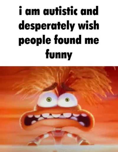 gif my subconscious made up in a dream like 2 months ago