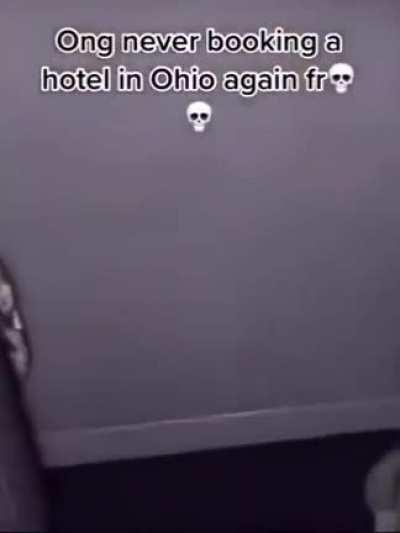 Ohio 💀