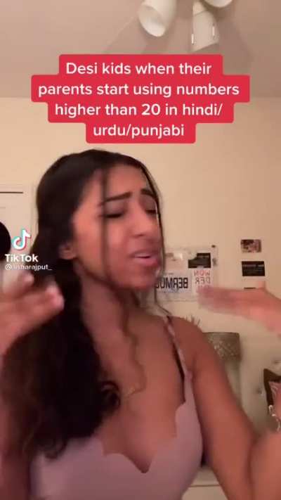 20 is the highest we can go 😫😫