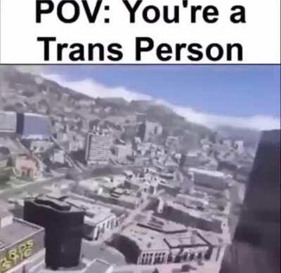 povvvvvvvvvvvvvvvvvvvvvvvvvvvvvvvvvvvvvvvvvvvvvvvvvvvvvvv