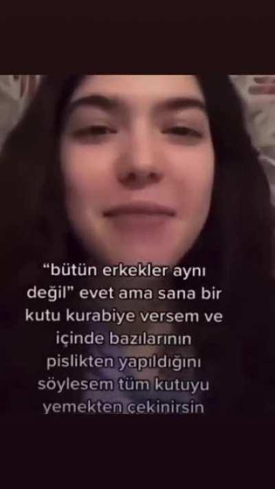 Z kusagi chp li olmasa hepsini yatirip sikerdim