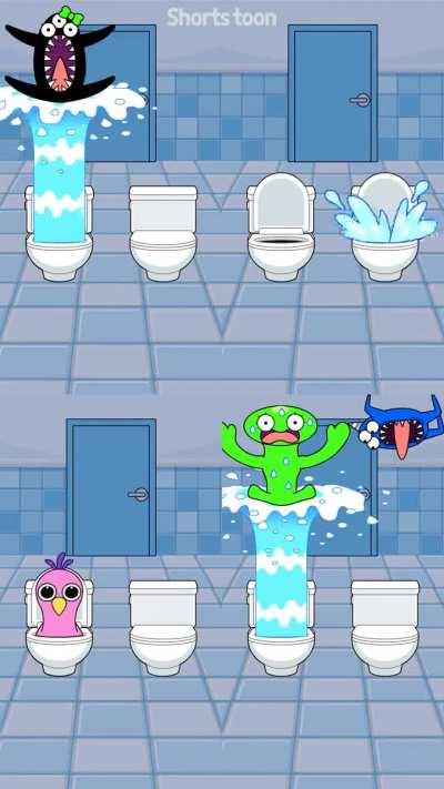 yuor camakieraman is: damn banbna