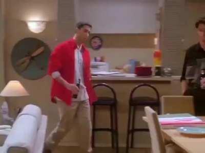 [Meme] Marcel's Favorite Song