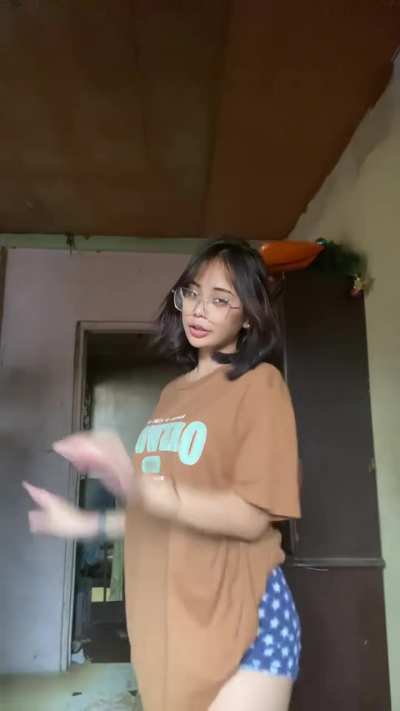 Solid siguro to tumuwad @c_olle