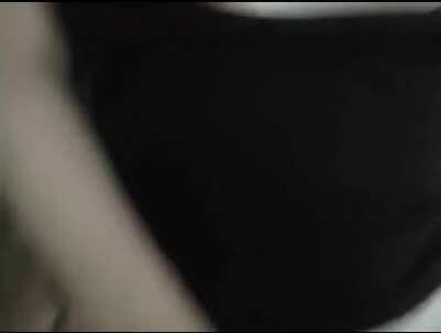 Sevişme sırasında kadınlar konuşsun