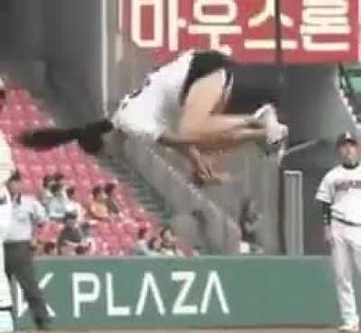 How can someone have so much power?