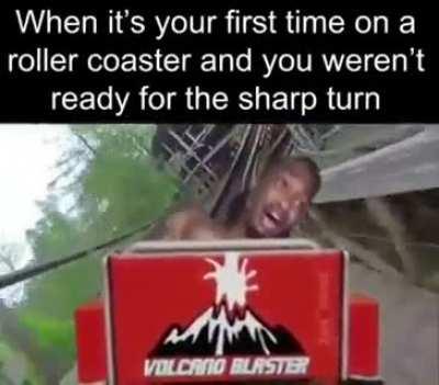 ambatucum Thursday 3, be careful