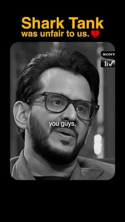 Is Personal touch legit or fake? Share your views 