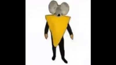 Bral star noob vs pro vs hacker vs god