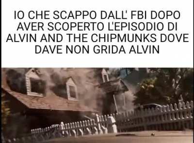 (☞ ͡° ͜ʖ ͡°)☞