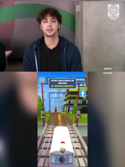 Anthony Jennings apologize to Maris Racal, Jamela Villanueva 