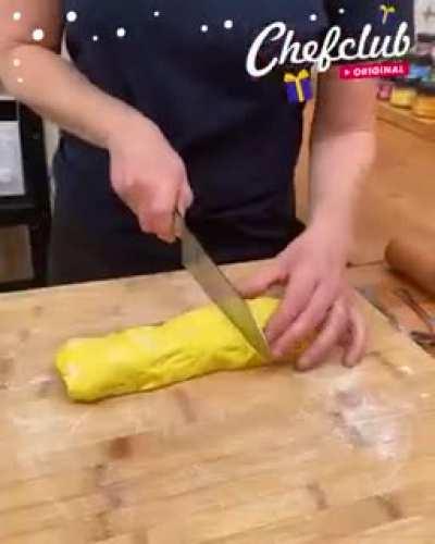 Why do these videos keep showing up?