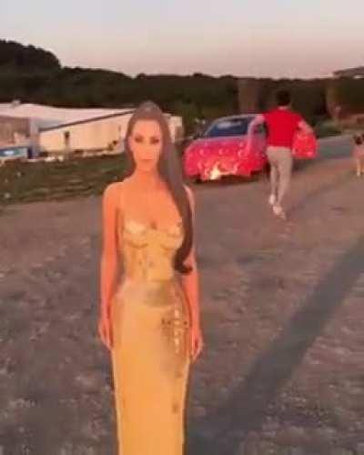 When you don't deny a genocide 😳😳