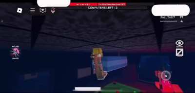 lol i just found this funny and wanted to share