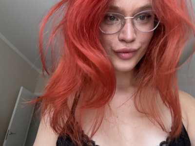 Morning wood ☀️😈