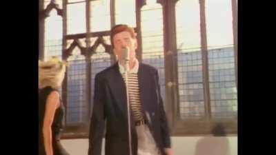 So, 3 nukes using the KN-44 in MP ranked. This gun is a beast!!🔥💥🌛Enjoy.