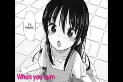 Iam going to jail because of this