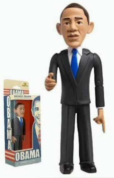 Obama cringe comp 😂