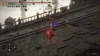 Why are cheaters like this?